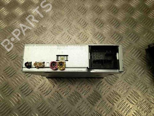 Electronic module SEAT ATECA (KH7, KHP) 1.5 TSI | BP28927059M83