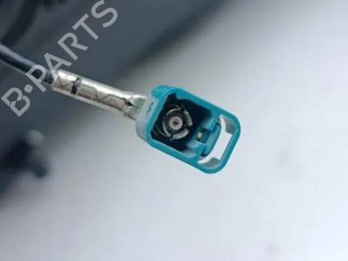 Left headlight MERCEDES-BENZ EQS (V297) EQS 450+ (297.123) | BP33847953C28 - Image 11