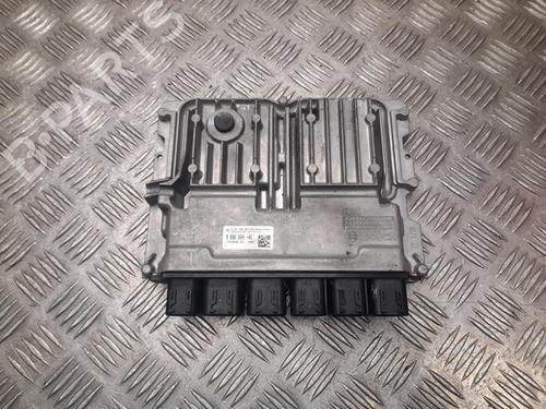 Used Engine control unit (ECU) Engine control unit (ECU) 37569761 37569761