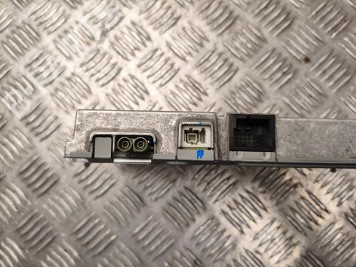 Electronic module MERCEDES-BENZ EQE SUV (X294) EQE 350 4-matic (294.612) | BP37575620M83 - Image 2