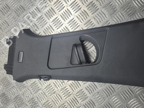 Used Other Other 37569518 37569518