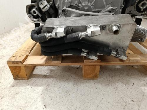 Gearbox FERRARI CALIFORNIA 3.9 T | BP39001213M3 - Image 4