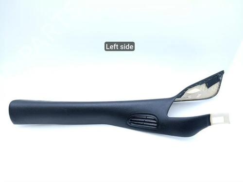 Used Other Other CHEVROLET CORVETTE (C6) 6.0 (405 hp) 28932714 28932714