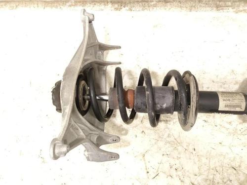 Right front shock absorber PORSCHE MACAN (95B) 3.0 S | BP28924303M17  - Image 7