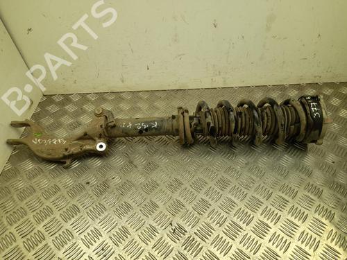 Other VW TOUAREG (CR7, RC8) 3.0 TDI 4motion | BP37564609O1 - Image 2