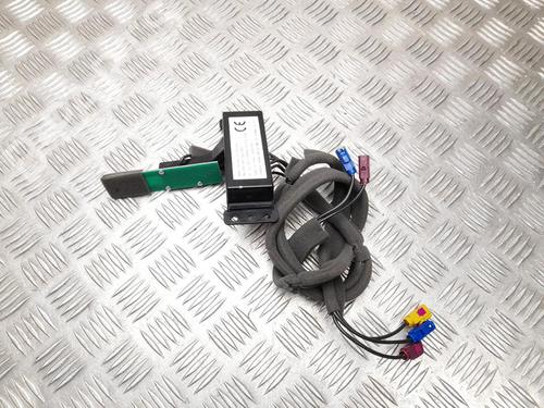 electronic-module-mg-mg-zs-suv-azs1-2017-37552879 main image
