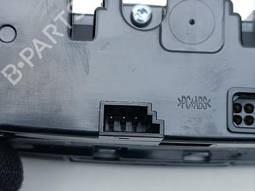 Switch PORSCHE PANAMERA (971) 2.9 4 (97ABY1, 97BBY1, 97BBI1, 97BBM1, 97ABI1) | BP39000132I30 - Image 12