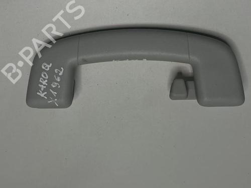 Used Interior roof handle Interior roof handle SKODA KAROQ (NU7, ND7) 2.0 TDI 4x4 (150 hp) 40518897 40518897