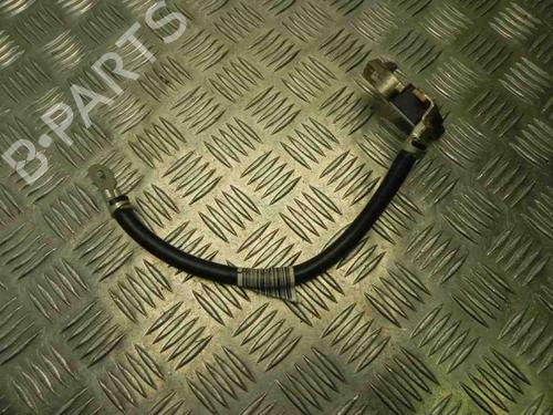 Used Electronic module AUDI A4 B8 Avant (8K5) S4 quattro (333 hp) 28914630