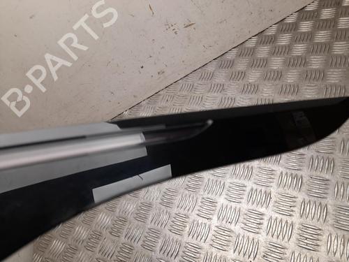 Other LAND ROVER RANGE ROVER EVOQUE (L551) 2.0 D150 MHEV 4x4 | BP37565117O1 - Image 5