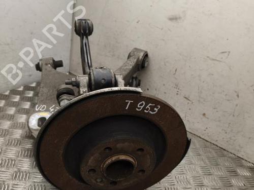 Used Right rear steering knuckle Right rear steering knuckle 38967573 38967573