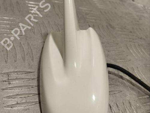 Antenne/Base Antenne/Base 38993538 38993538