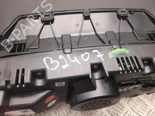 Instrument cluster ALFA ROMEO GIULIA (952_) 2.0 (952ABA25B) | BP31296181C47