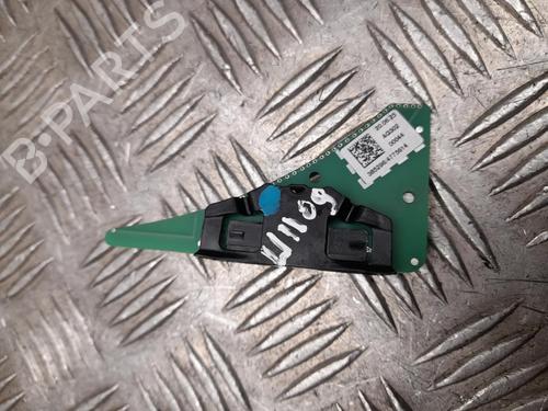 Electronic module BMW 5 (G60, G90, G68) 530e Plug-in Hybrid | BP37573780M83 - Image 2