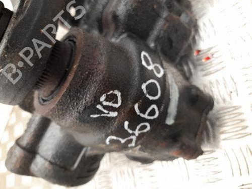Steering rack DODGE RAM 2500 Pickup (DJ, DS) 5.7 | BP37562041M22 - Image 4