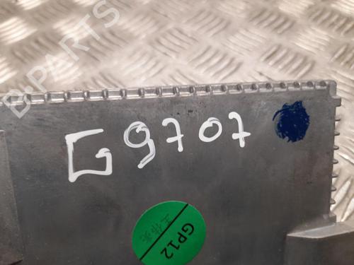 Electronic module MG MG ZS SUV (AZS1) EV (CSA7001) | BP37567467M83 - Image 3
