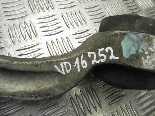 Left front suspension arm VW PHAETON (3D1, 3D2, 3D3, 3D4, 3D6, 3D7, 3D8, 3D9) 6.0 W12 4motion | BP28914920M12 