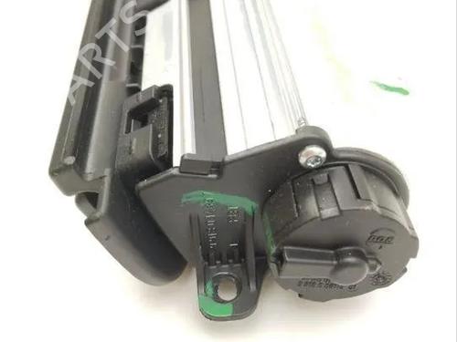 Other BMW 6 Gran Coupe (F06) 650 i | BP32239088O1