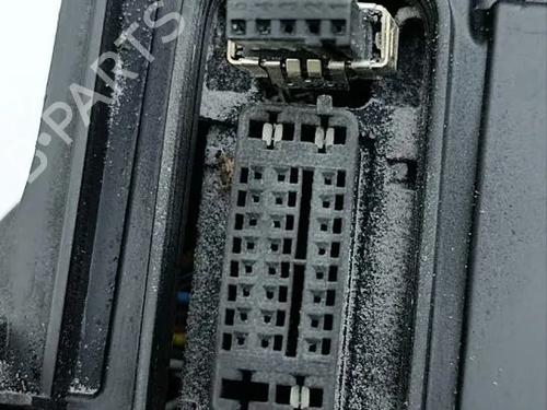 Right headlight MASERATI GRAN TURISMO I 4.7 | BP32673886C29  - Image 18