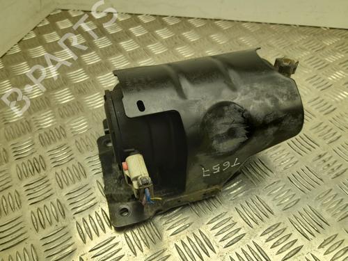 Support FORD TRANSIT CUSTOM V362 Van (FY, FZ) 2.0 EcoBlue | BP28921371C155 