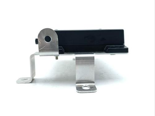 Control unit ASTON MARTIN VIRAGE Volante 6.0 | BP38998795M11 - Image 5