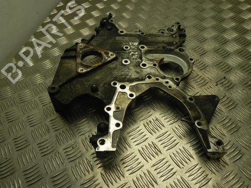Timing cover KIA CEE'D Hatchback (ED) 1.6 CRDi 115 | BP37581929M123 - Image 2