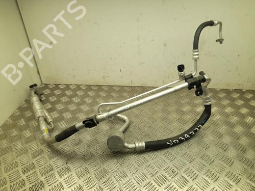 ac-pipe-hyundai-kona-sx2-2023-37569974 main image