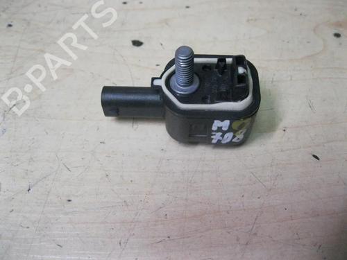 Used Electronic sensor BMW X5 (F15, F85) xDrive 35 i (306 hp) 28924881