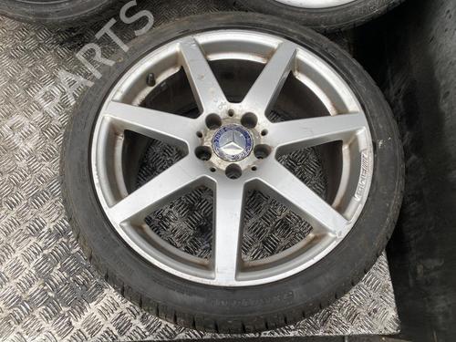 Used Rim Rim 37544643 37544643