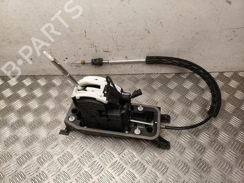 Used Gear lever Gear lever 37612627 37612627
