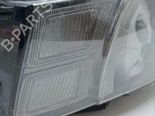 Left headlight LAND ROVER DEFENDER Station Wagon (L663) P300 Si4 4x4 | BP39000506C28 - Image 5