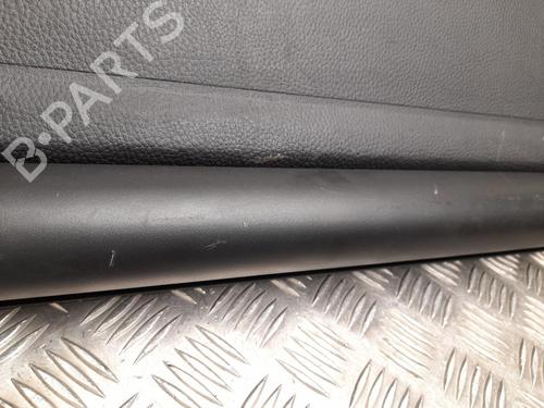 Rear parcel shelf VW PASSAT B8 (3G2, CB2) 2.0 TDI | BP37558546C85 - Image 5