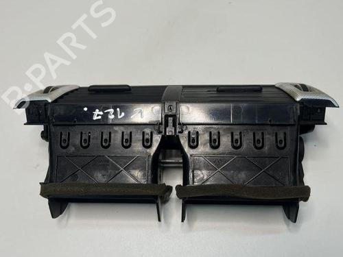 Air vent LAND ROVER RANGE ROVER EVOQUE (L538) 2.0 D 4x4 | BP30081639I21 