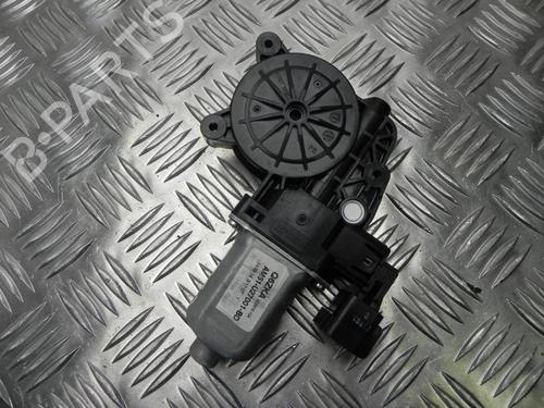 Electronic module FORD GRAND C-MAX (DXA/CB7, DXA/CEU) 1.6 EcoBoost | BP37576688M83 - Image 2