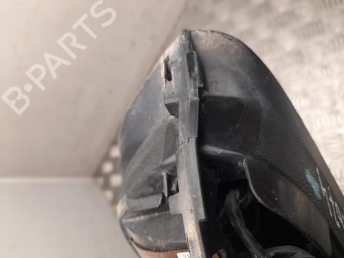 Other TESLA MODEL 3 (5YJ3) EV Performance AWD | BP37572096O1 - Image 5