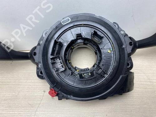 Electronic module BMW 3 (G20, G80, G28) 320 i | BP32370093M83 