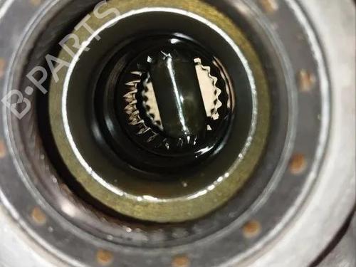 Front differential MASERATI LEVANTE SUV (M161) 3.0 D Q4 | BP28932922M23  - Image 6