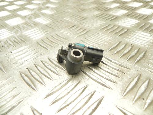 Electronic sensor NISSAN LEAF (ZE1) Electric | BP37541128M84 - Image 2