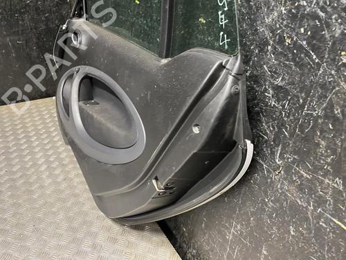 Andre SMART FORFOUR Hatchback (453) electric drive / EQ (453.091) | BP37612034O1  - Image 5
