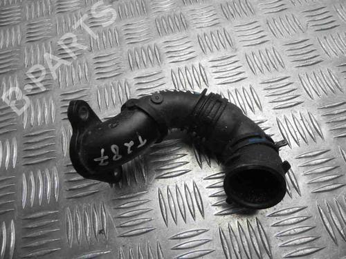 Used Pipe NISSAN X-TRAIL III (T32_, T32R, T32RR) 1.6 dCi ALL MODE 4x4-i (NT32) (130 hp) 28931152