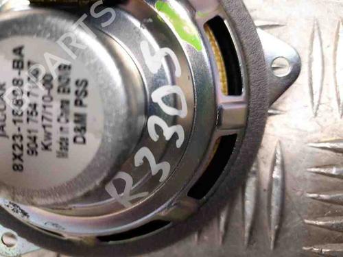 Speaker JAGUAR XF I (X250) 3.0 D | BP28927946E2
