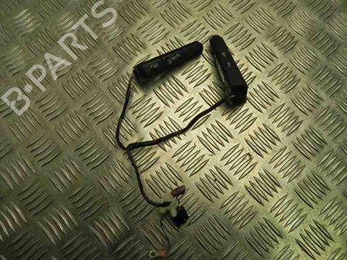 Used Steering wheel controls FORD USA MUSTANG Convertible 4.6 V8 (305 hp) 28940475