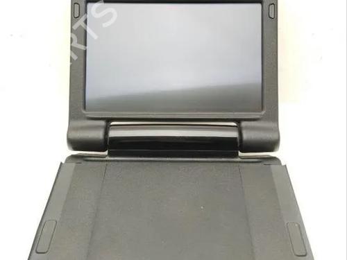 Ferdsskriver CHRYSLER PACIFICA (RU) 3.6 Hybrid (264 hp) 28947202