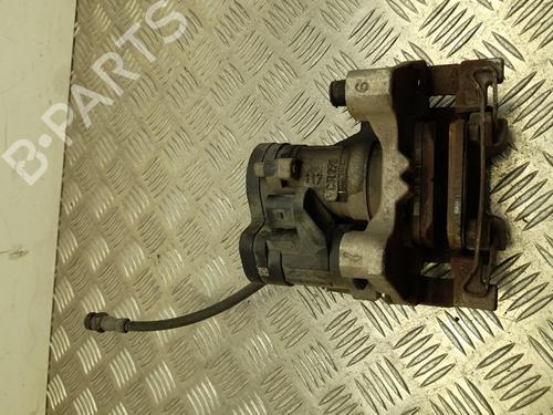 Used Left rear brake caliper VW TIGUAN (AD1, AX1) 1.5 TSI (131 hp) 28911518