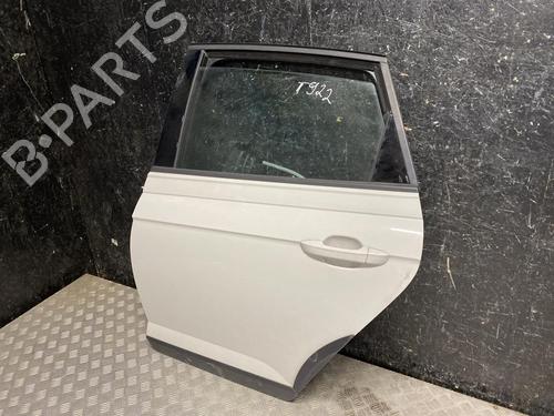 Używane Inne Inne VW TAIGO (CS1) 1.0 TSI (95 hp) 37573318 37573318