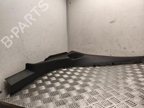 trinbrt-opel-frontera-ov24-2024-37575598 main image