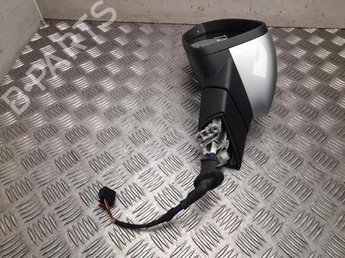 Left mirror VW ID.3 (E11, E12) Pro | BP33158703C26  - Image 6