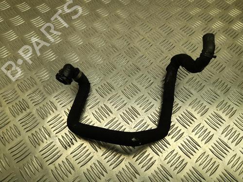 pipe-bmw-5-f10-2009-2010-2011-2012-2013-2014-2015-2016-37549412 main image
