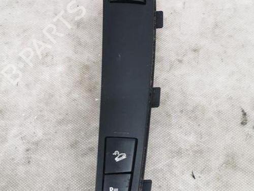 Used Switch BMW X3 (F25) xDrive 20 d (184 hp) 28917304