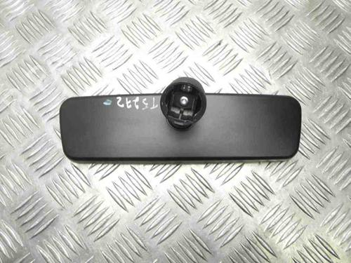 Rear mirror SKODA FABIA II Combi (545) 1.2 | BP28913395I6